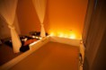 /album/gabinete-zen/img-0294-copy-jpg/